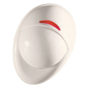 Powermax PRO PIR sensor