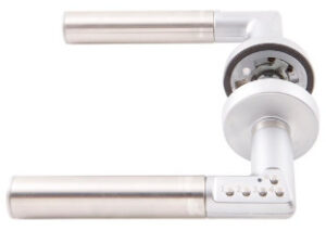 code handle 8810 indvendige døre