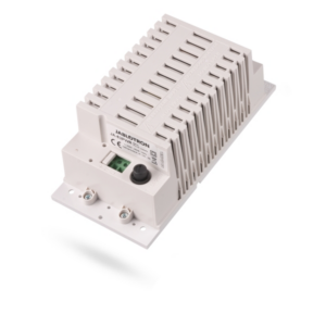JA-83PWR Oasis 83K Strømforysning