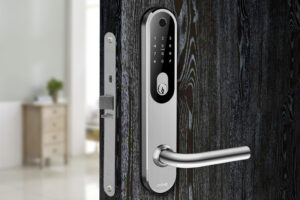 ZAFE T-Lock