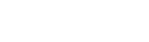 zafe logo