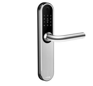 Zafe T-Lock Universal