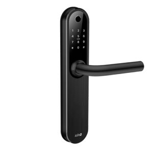 T-Lock Universal Sort