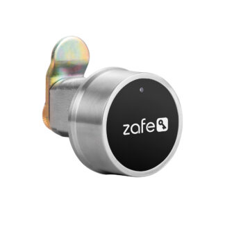 Zafe Mailbox lock - Postkasselås