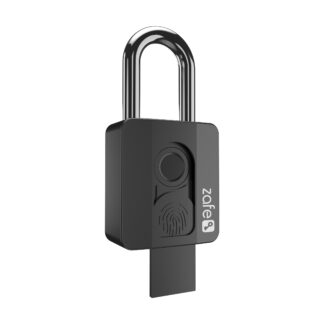 30171_Zafe_Padlock_FP_PF0_251021