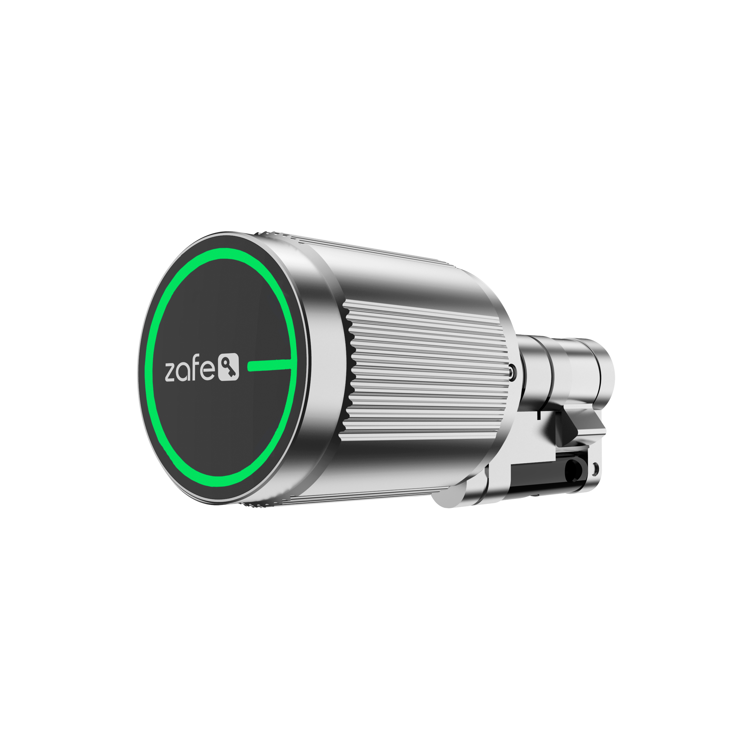 30152_Zafe_E-Cylinder_DIN_1-2_PF0_240607